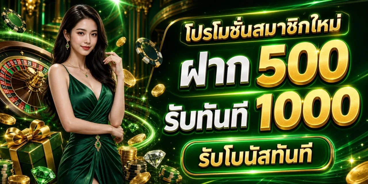 98M Thai คาสิโนออนไลน์ | ทางเข้า สมัคร และเข้าสู่ระบบ