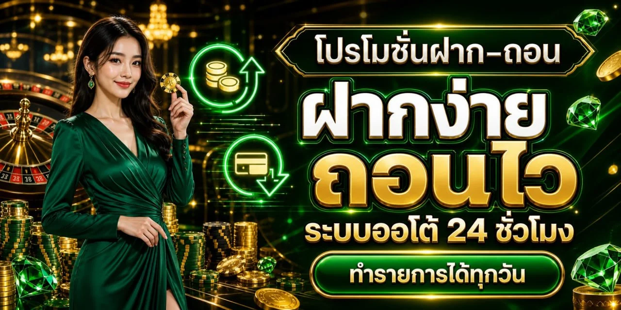 98M Thai คาสิโนออนไลน์ | ทางเข้า สมัคร และเข้าสู่ระบบ